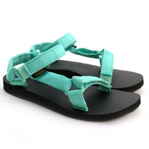 Teva Original Universal Marled Florida Keys Sandal